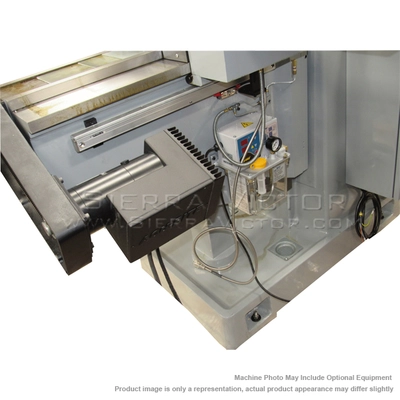 ACRA ALCTM1 1054-3X EVS Digital Control Mills | Sierra Victor Industries (2)