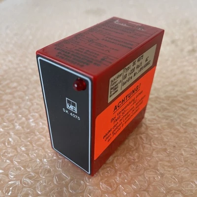 NEW Lothar Schluter 89140802