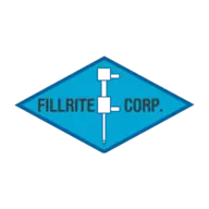 FILLRITE