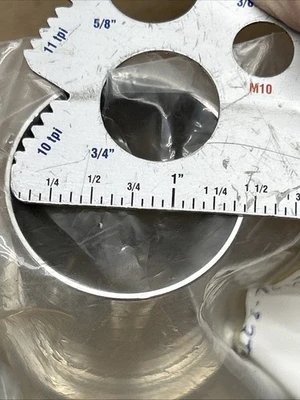 NEW Alfa Laval BPE 14MPHR3224EP