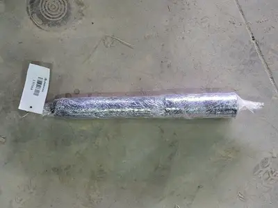 USED TOYOTA GENUINE PARTS 48511-69645
