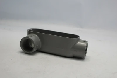 New | in-Stock Killark OLL-3 OLR-3 Electrical Fittings California US | Davliegogo LLC #1705890