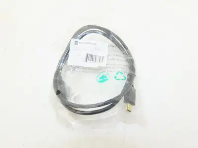 EGauge Systems ESH044 Data Logger Meter Sensor Hub 4-Channel RJ45 Coupler