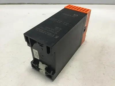 USED E DOLD & SOHNE KG BD5987.02/001
