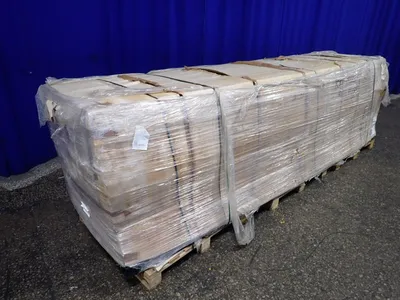 Used SIEMENS GP374406 Miscellaneous MRO Ohio US | HGR 24 #1184371