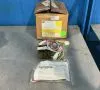 New | in-Stock GENERAL ELECTRIC 3596655045 Transformers Ohio US | HGR 24 #1301732