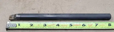USED ULTRA-DEX C08R STUPR2