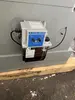 SHARP KMA-2 Manual Mill thumbnail