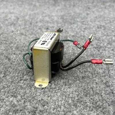 Used ATC frost TRC25J Transformers California US | Davliegogo LLC #1705968