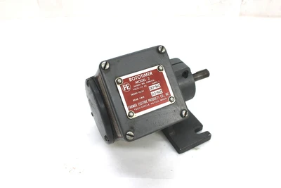 USED FARMER ELECTRIC MODEL 2