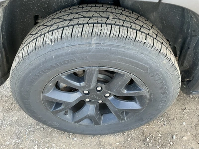Used 2015 JEEP CHEROKEE SUVs Michigan US | Miedema Asset Management Group #1334478