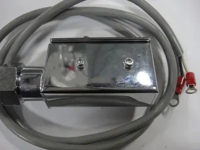 NEW HAMADA H04-20-1C-3