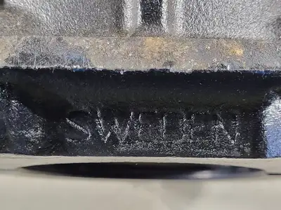 NEW SKF SNL 515-612