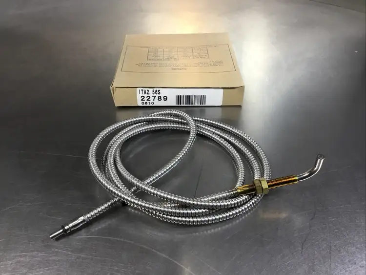 Used BANNER ENGINEERING 22789 PLC Processors | Palmetto Automation #1151909