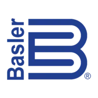 BASLER