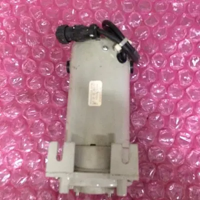 COLE PARMER 7553-80 1-100 RPM