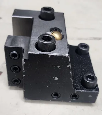 NAKAMURA-TOME B1022252 tooling | Midstate Machinery (3)