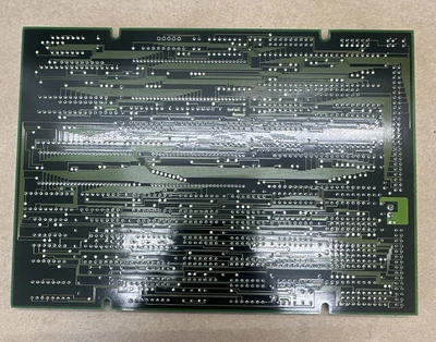 NEW Fujitsu B03B-7055-B104A#P