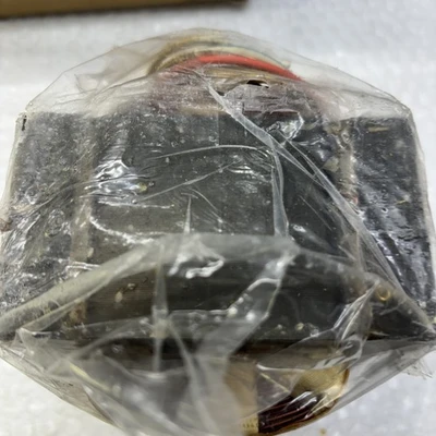 NEW Advance 71A6051-A