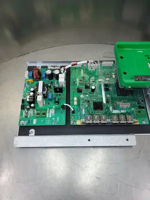 USED Schneider Electric PLT_046 SWV3.4IE35