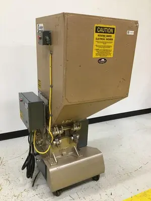 USED NISSUI FNSK-15SC