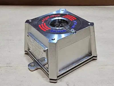 New | in-Stock ANSUL 20/20MI-32SF Gas Analyzers / Detectors British Columbia CA | Lenmark #1443021