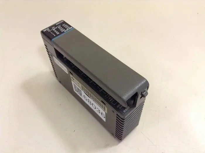 Used SIEMENS U-01AD Circuit Boards Michigan US | Ideal Machinery #594426