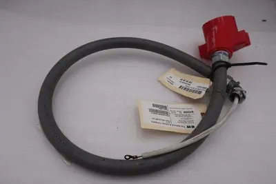 Used _UNKNOWN_ _UNKNOWN_ Parts (Furnace) Pennsylvania US | Global Equipment International, LLC #1428940