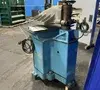 Used UNITED SHOE MACHINERY CORPORATION HCMB Die Cutting Presses Ohio US | HGR 24 #1288660