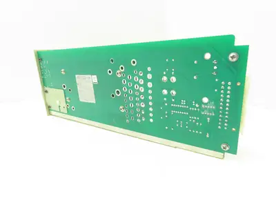 Kepco HSF 24-6.5PFC DC Power Supply 24V 6.5A 150W Output 120/240V 1PH Input