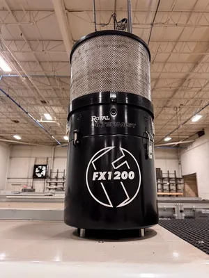 2020 HAAS DS-30Y CNC Lathes (Turning Centers) | Machinery Resources International (11)