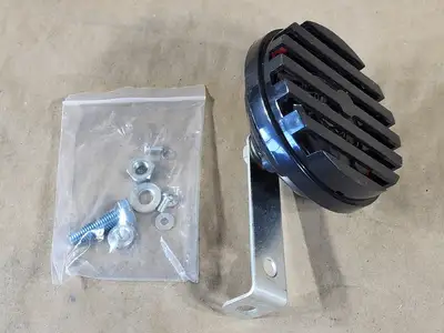 New | in-Stock WOLO WOL357-12 Parts British Columbia CA | Lenmark #269222