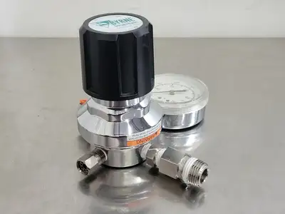 NEW BYRNE 2053001-000