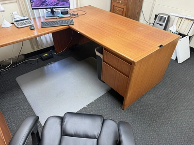 Used _UNKNOWN_ _UNKNOWN_ Modular Offices Indiana US | Miedema Asset Management Group #1414513