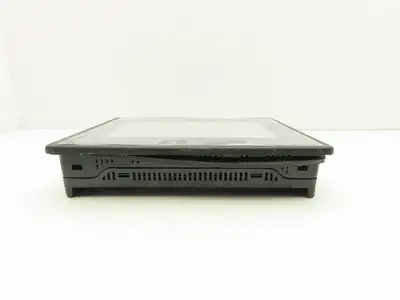 Pro-Face GP477R-EG41-24VP Digital HMI Operator Display Panel 24V