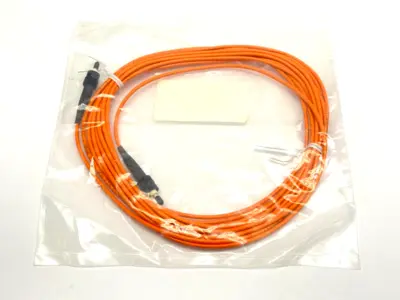 New | in-Stock ANIXTER _UNKNOWN_ Cable & Wire | Maverick Industrial Sales #1103648