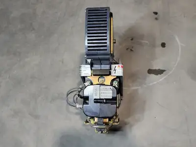 USED SIEMENS 14-193-100-583