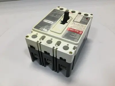 USED WESTINGHOUSE HMCP150U4C