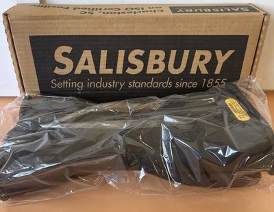NEW SALISBURY E214B/12