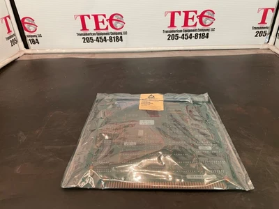 NEW ALLEN BRADLEY NO: 6171-CSB2