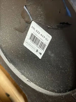 Used SKF SNL 522619 VU Tooling & Accessories (Other) Ohio US | HGR 24 #1132787