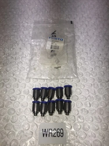 NEW Festo OS-1/8-B