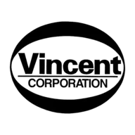 VINCENT