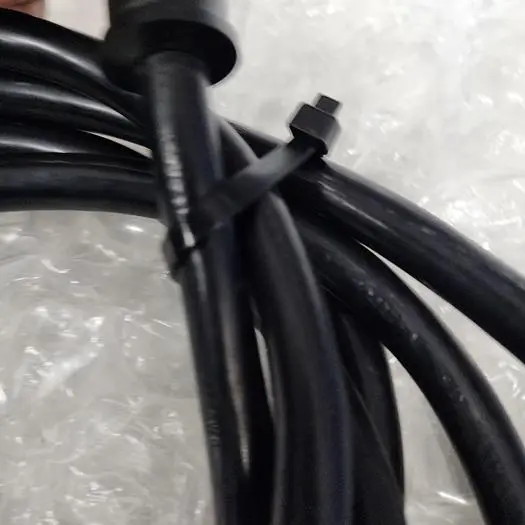 TAIWAN EXITO EXP-033 E-72389 POWER CORD