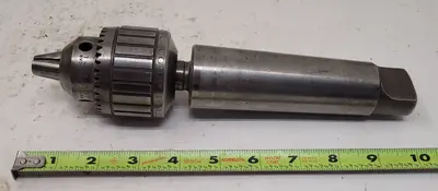 Used JACOBS 14N 3JT Misc Industrial Equipment Kentucky US | Aucto #688195