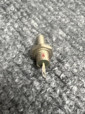 New | in-Stock Texas Instruments 1N3212 Rectifiers California US | Davliegogo LLC #1705595