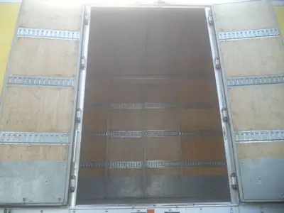 Used 2020 INTERNATIONAL _UNKNOWN_ Box trucks Florida US | TLC Truck & Equipment #1568977