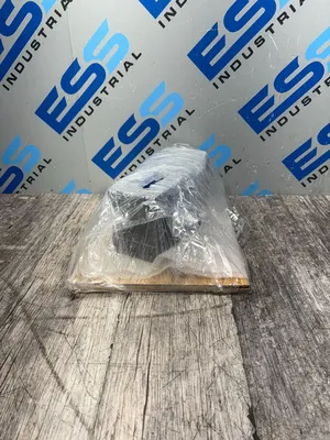 DIEQUA KU 40A SA92/DQM-520/14KL Electrical/PLC/Automation | ESS Industrial Equipment Sales (3)