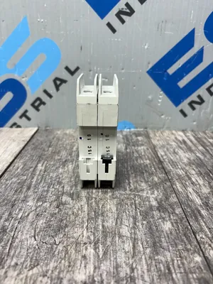 Eaton FAZ-C15/2-NA 102169 Circuit Breakers | ESS Industrial Equipment Sales (9)