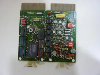 USED DIGITAL EQUIPMENT C-100-2